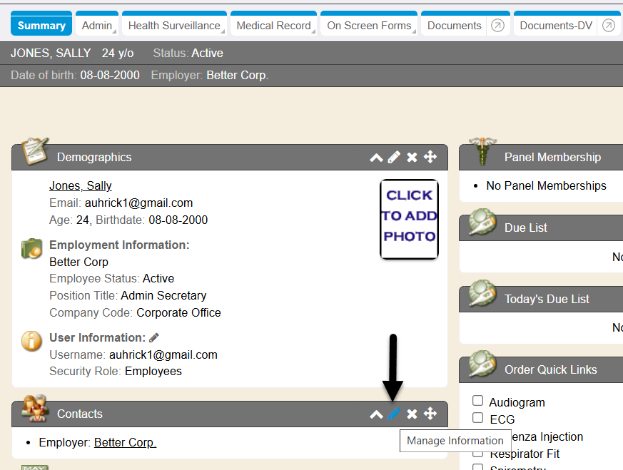 D4ecd850a8062de903da1df0a3e2bcf7