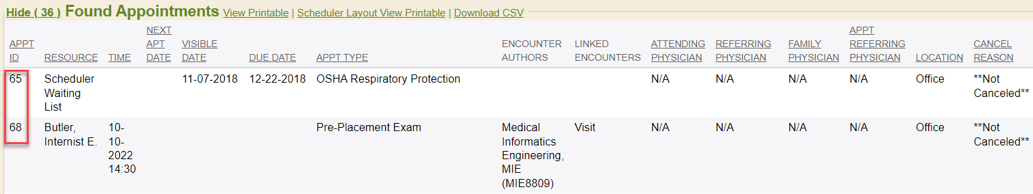 29861bcbcb3c63ba544d3f6fd186dbf6