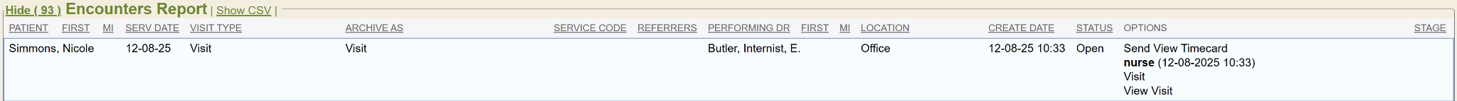 C860dbf29432c5d8c34118eeed748e96