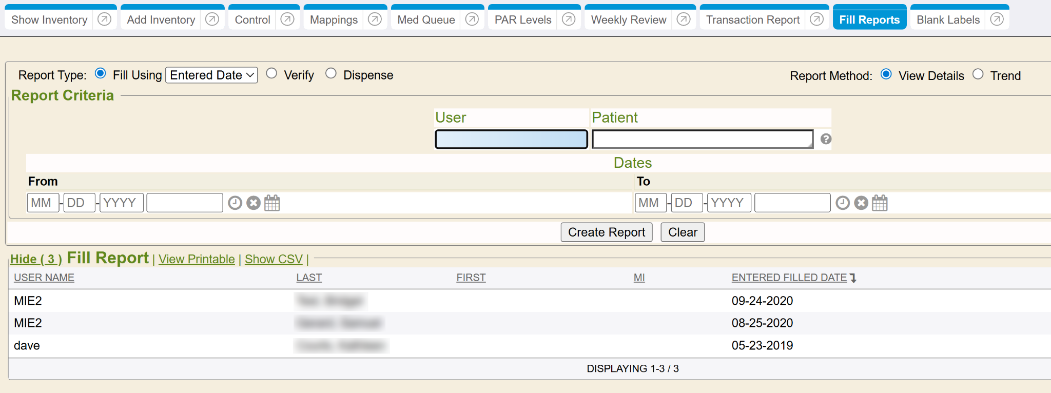 2994734989e61049e887bf3f0b16a474