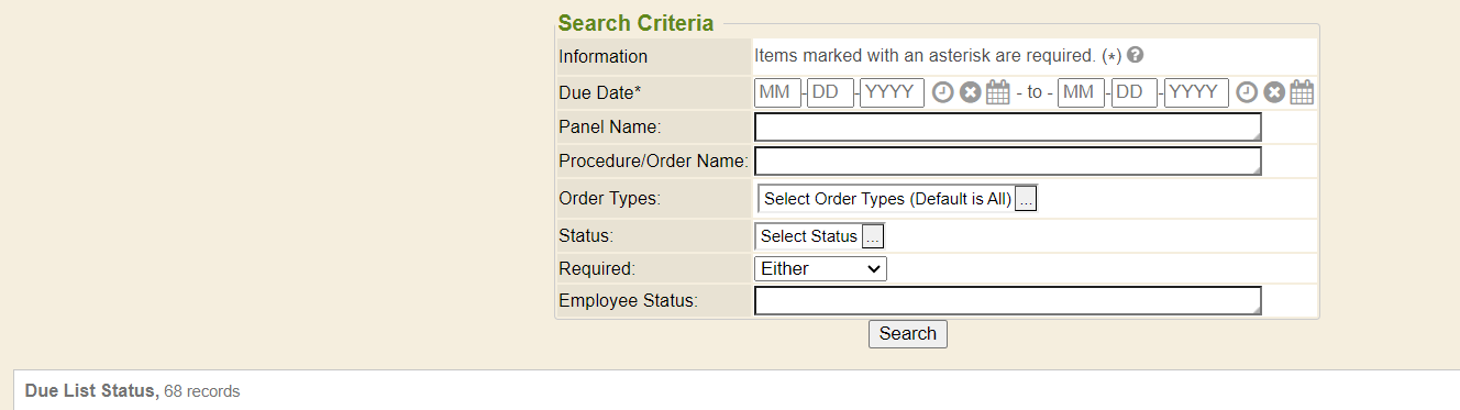 895c2e6738ddd284b3271964df74f406