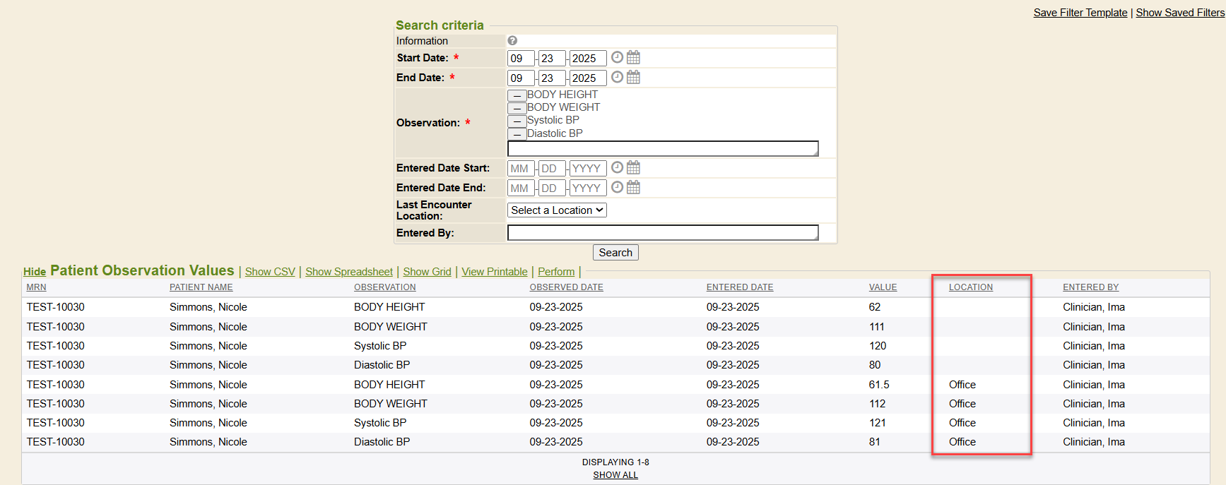 Caf51ee15020e7a45a869d338c00c213