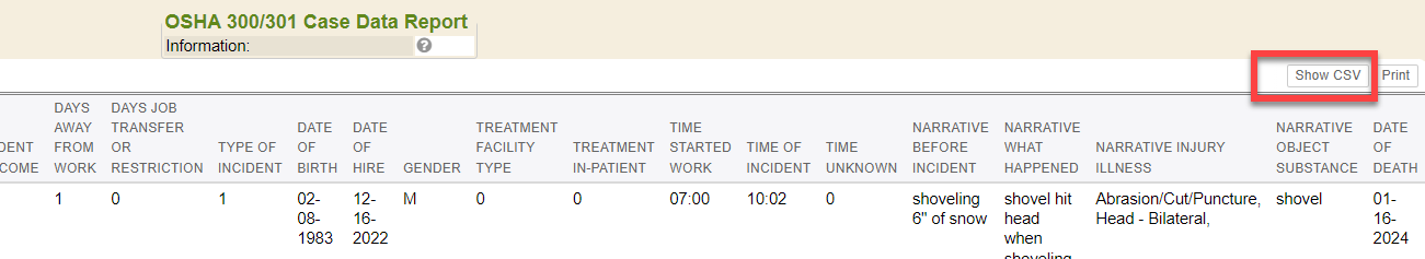 36af6824cd0950b159566b1702844345