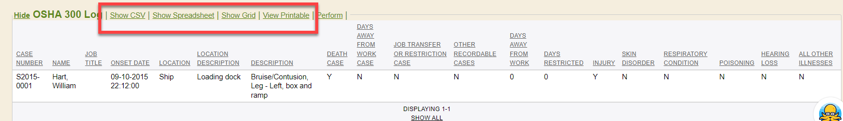 F562fd65380b4f52cdb84c90c4d3c185