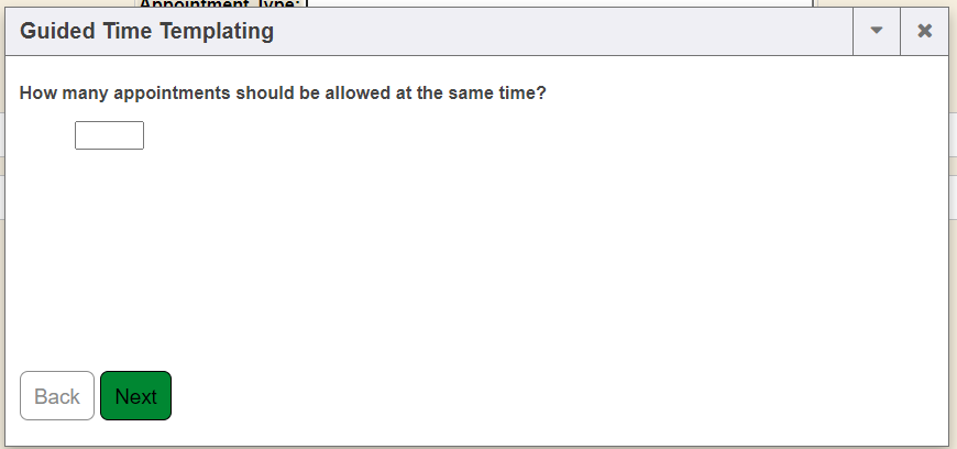 0a79e5735c9b4b9534ce13386351f723