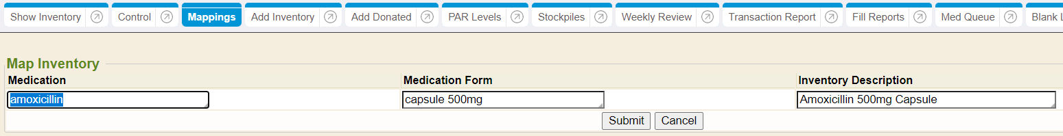 869a3c980c741eb6b132bff78c864261