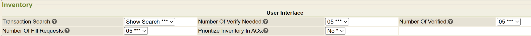 A5ed6676b3b5b06cbc5d188039b95389