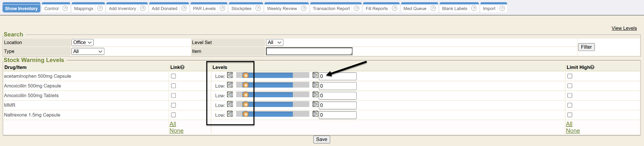 96c61db791e4214251afede175328be9