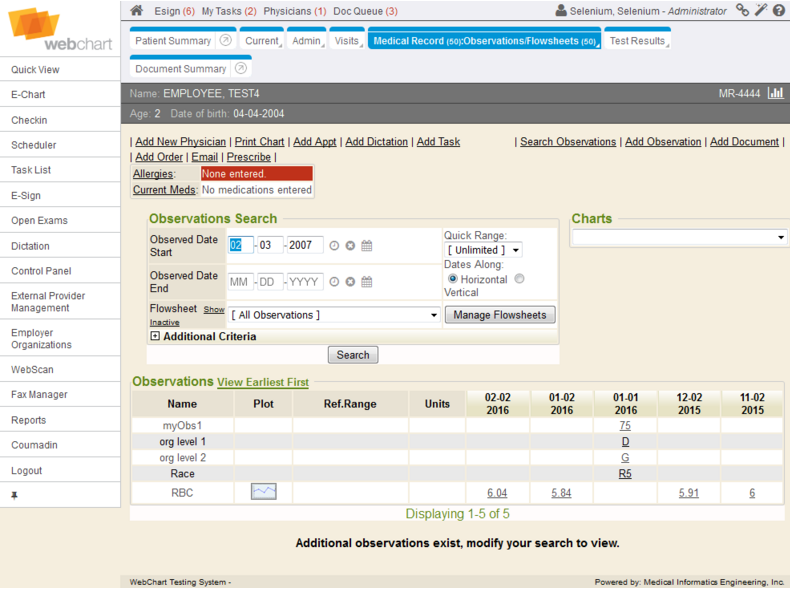 Ce4a86a78957b28c21d9067a6ad0f5b3