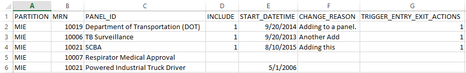 3fd82738893d6be993e61af6beb2add7