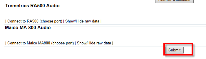 D74811459929c33e89aa25b04547f24f
