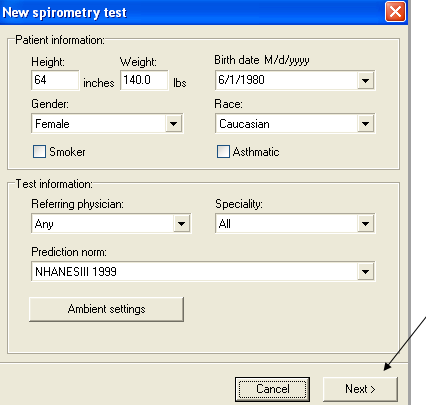 B7f3686854718c2676bc3f0979bfe638