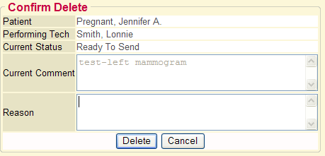 Da59ca719613ef1ab8c4d0a79289157f