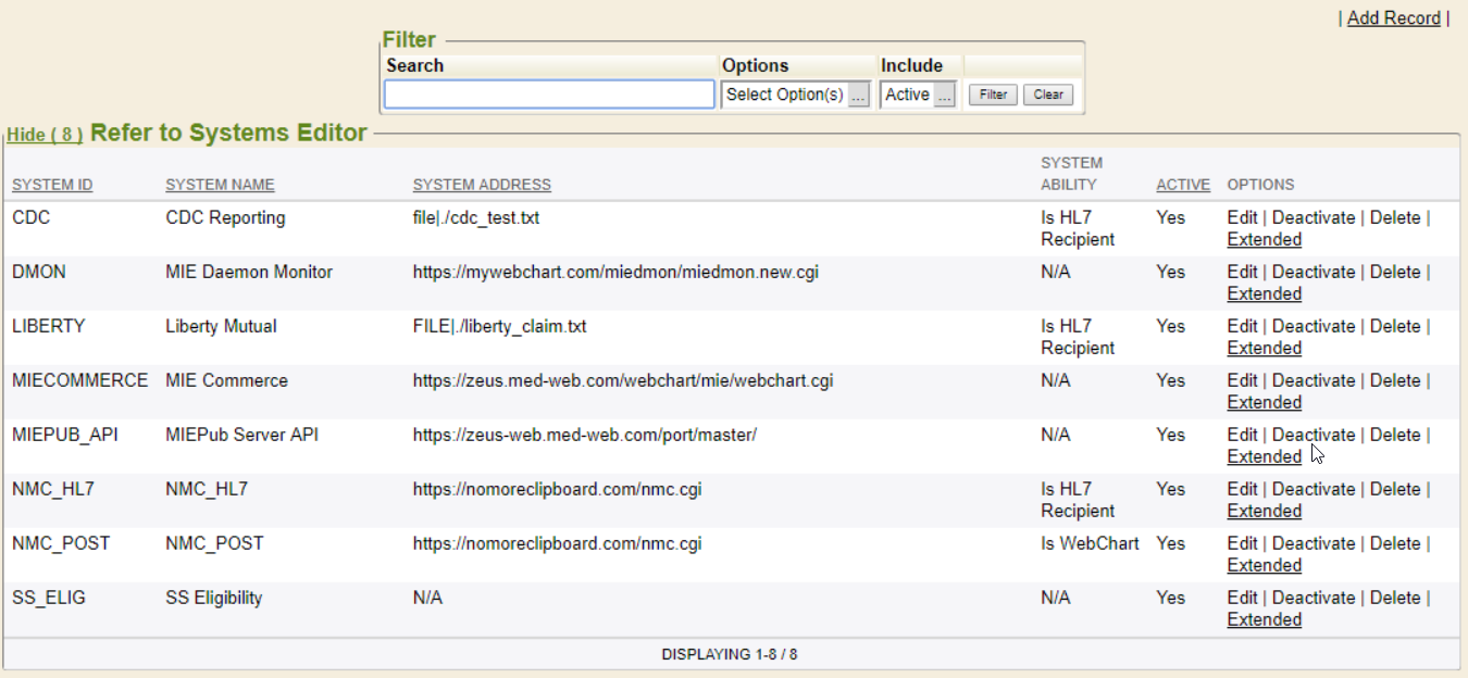 72d49a4da60ede7e9f94bdf983d46450