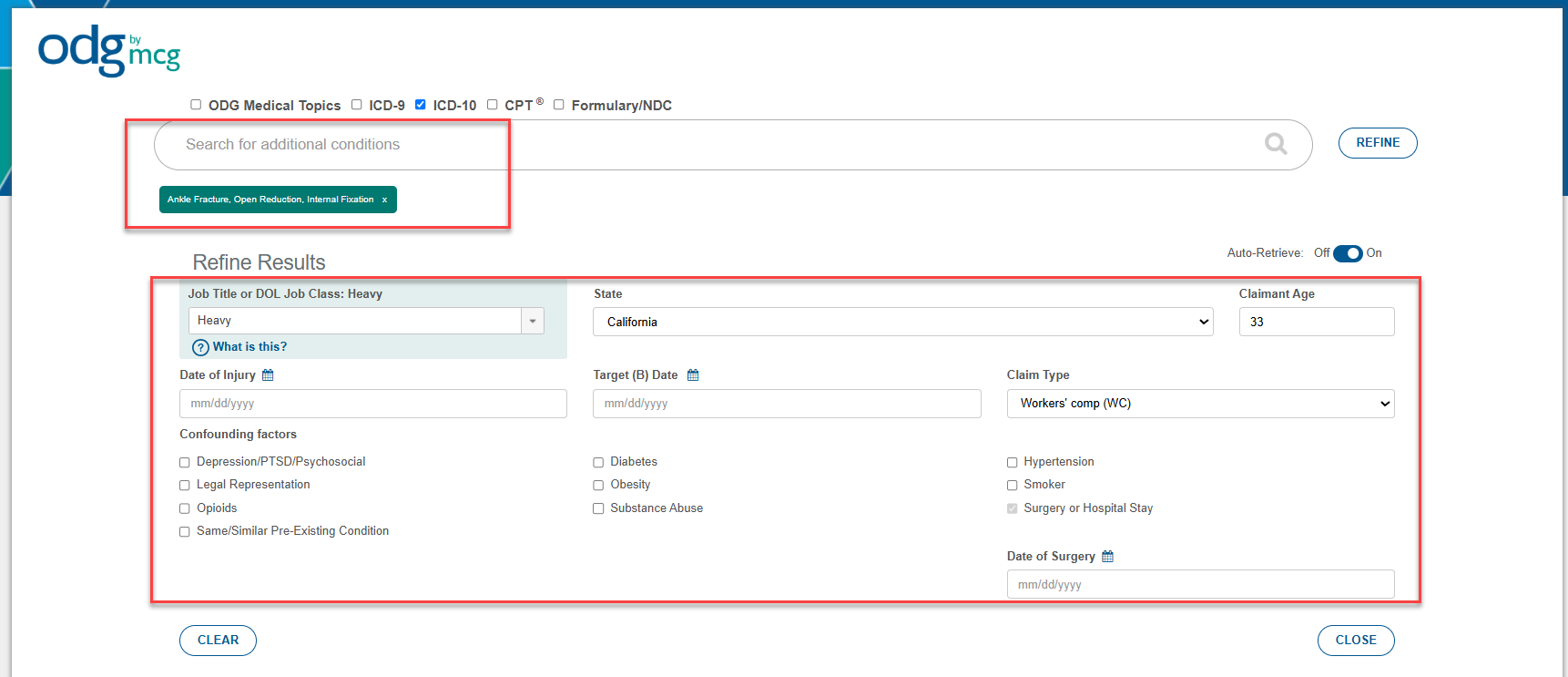 0f80c1b87bea7e5e82cc8d9eb6f83c3c