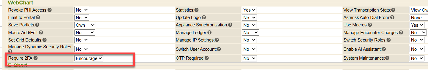 8d3034efd55f4adb6cc46dcafac2047d