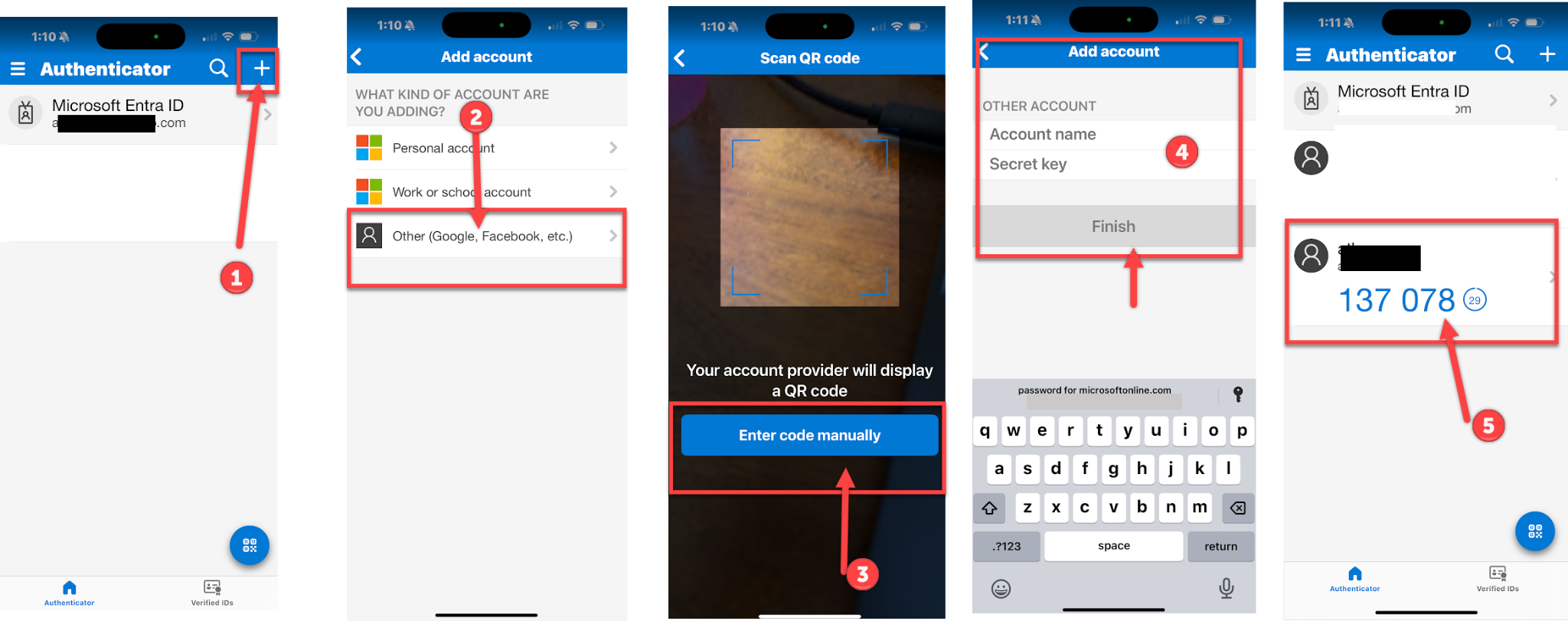 164dabfb2dd11ead2fbcdff8e9fac419