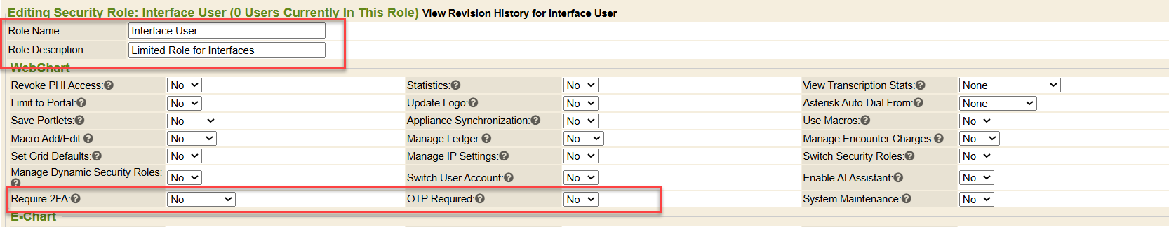 Aabb87ecd895f603a916a7e7c0f524a3