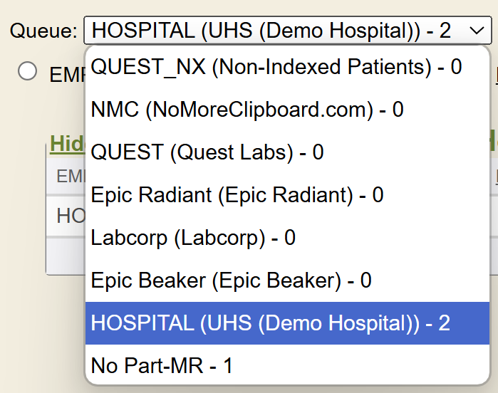 1e84ee69564a934889e4176c3f414c3d