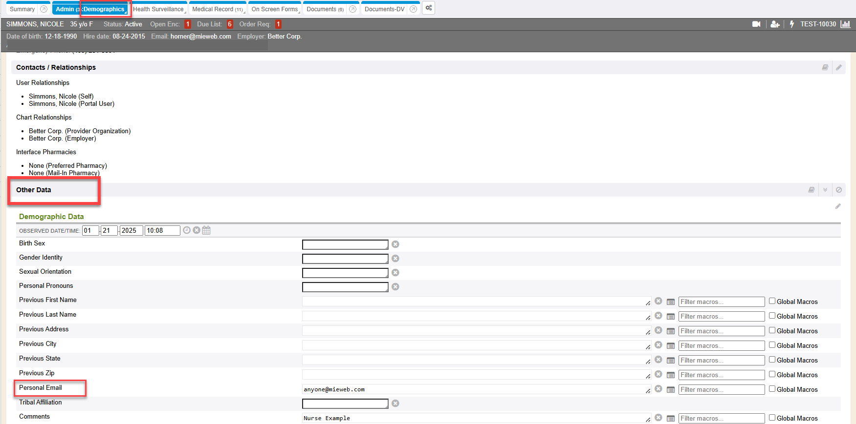 56d84611da7ef52110d79ff361f026dc