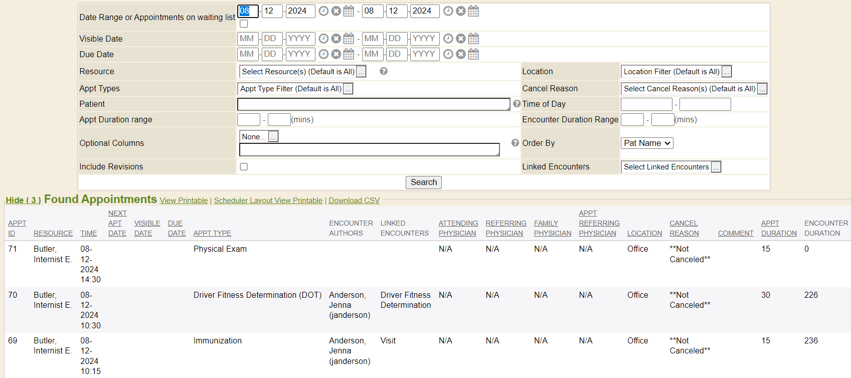 847a017fa48ab7494d145c140dd4c870