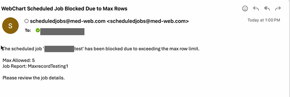 97a2a506c55890894ac7a46493061f6f