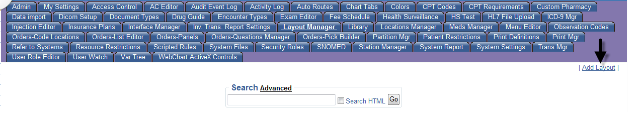 874361530ef8807849cd2b5c400a925e