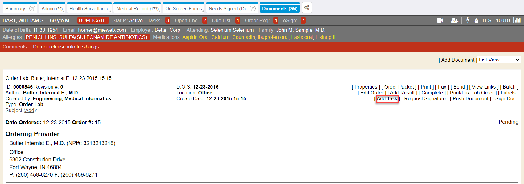 7633582eaf35c55504619b8586740291