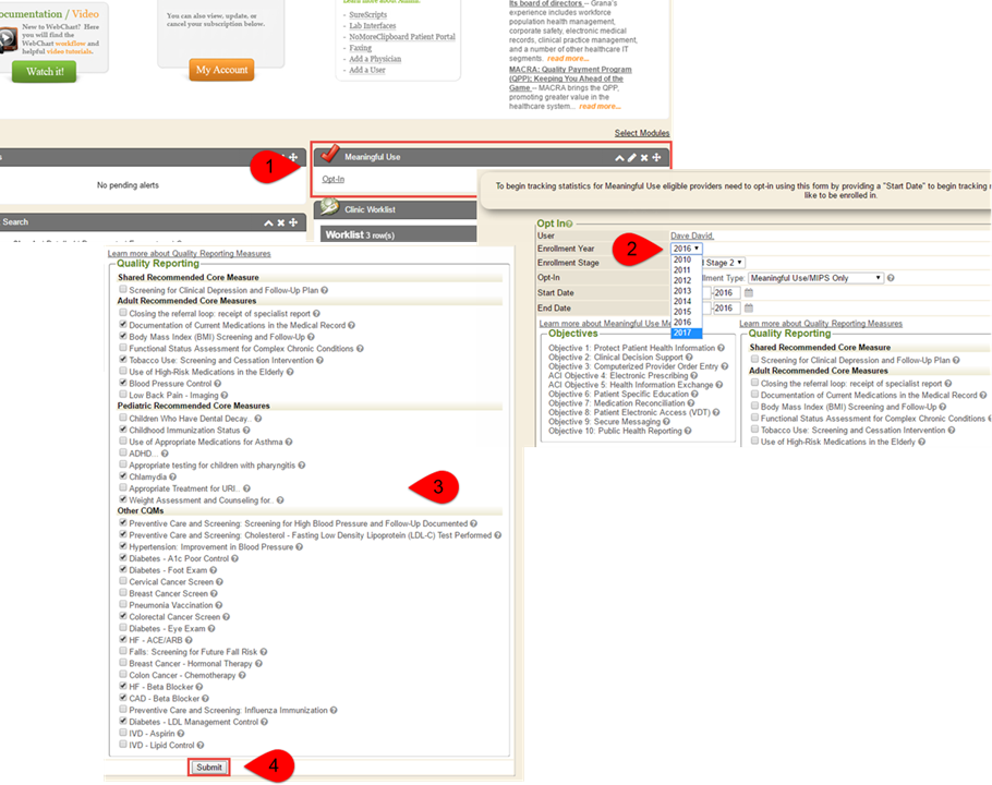 D1e8ec479baa3ec81eaf3b173c006423