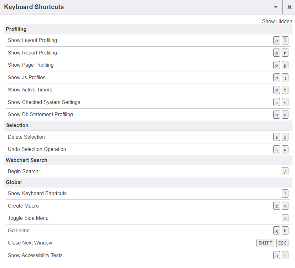 Bbd2fda5bca27c4fb3c1cddb658b3dcf