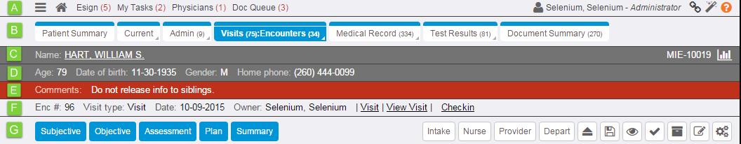 F801232756e795be4e4d6caaab141acf