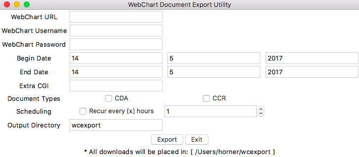 E2b6a93dd8fecf5478d5122ba16e713d